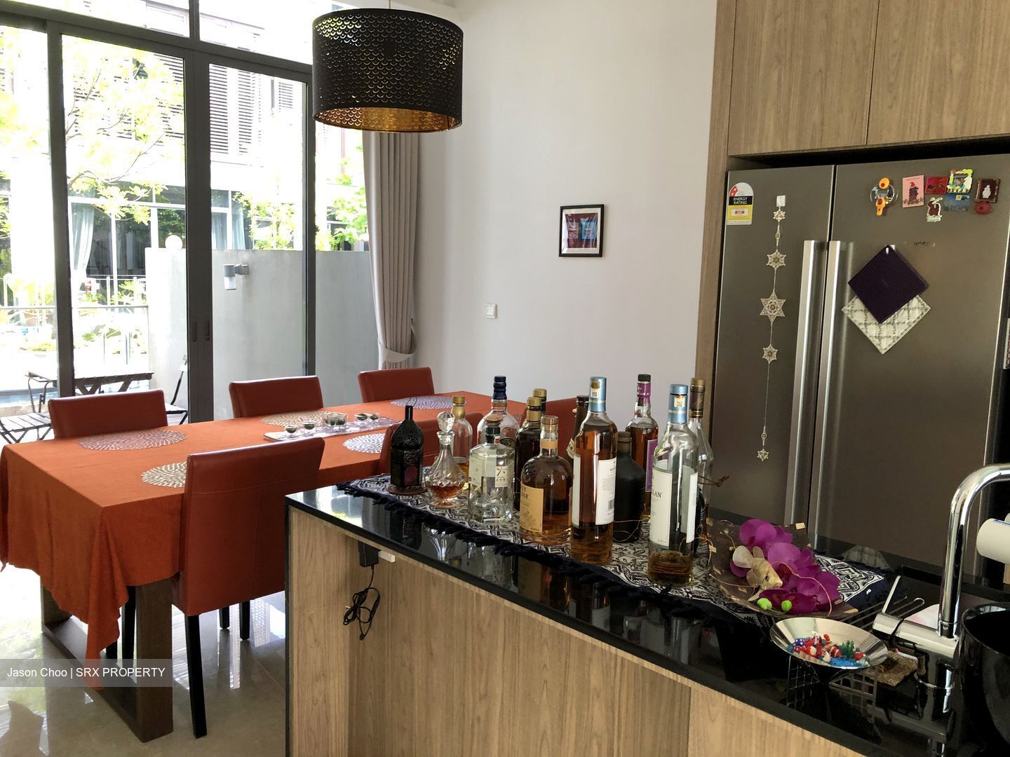 The Seawind (D15), Condominium #405386091